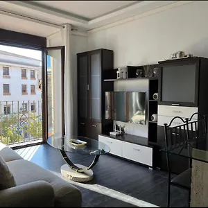Rondabella 3 Centro Parking Gratis Wifi Aa Ronda