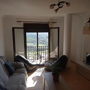 Bellavista Appartement