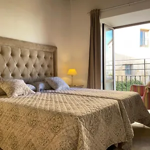  Appartamento Casa-palacio Santa Pola