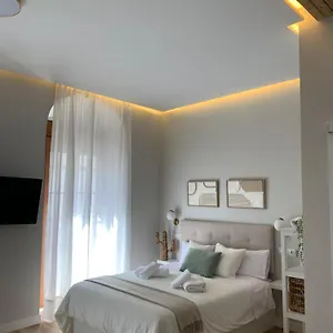  Appartamento Aljara