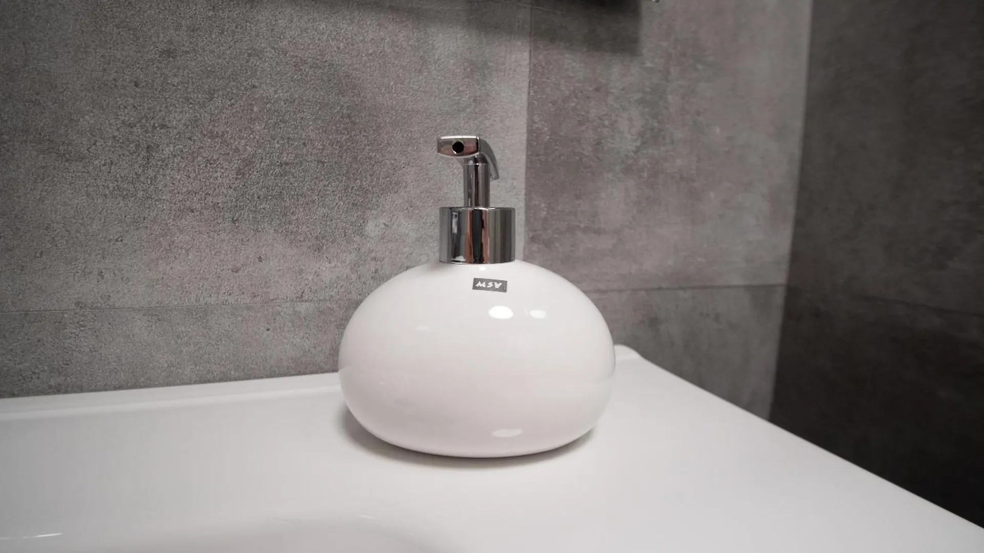 Appartamento Molino Suites, Apto Ronda Spagna